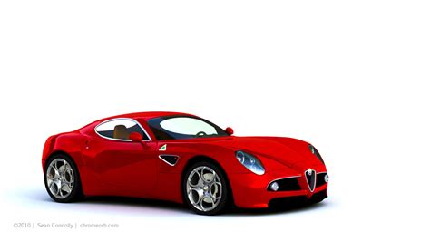 Car In Animation Clipart Free To Use Clip Art Resource Clipart Best