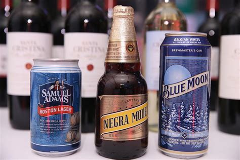 The 5 Most Expensive Beers Celebrity Net Worth