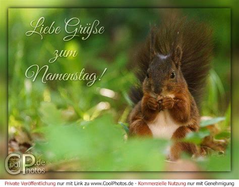 Frohe ostern grüße gruß ostergrüße whatsapp ostergruß wünsche hier kostenlos abonnieren. CoolPhotos.de - Liebe Grüße zum Namenstag! | Namenstag, Grüße, Liebe grüße