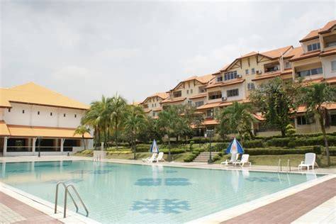 Villa flora, taman tun dr ismail ttdi it's located in 60000, taman tun dr ismail, petaling jaya, selangor flora is located within 2 minutes' walk of supermarkets, food restaurants, cafes and bars, banks, medical clinics and the usual roster of. Villa Flora For Sale In TTDI | PropSocial