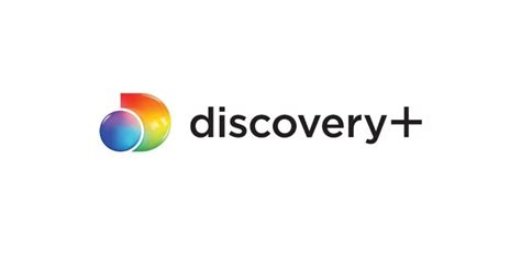 Dedicated to bringing our viewers amazing stories and experiences from the world of science, natural history, anthropology, survival, geography, and engineering. Discovery+: cosa si vede sulla piattaforma streaming