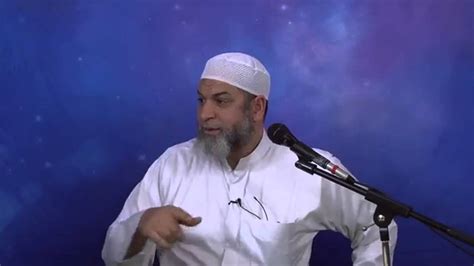 Relationship Between The Quran And The Sunnah By Karim Abuzaid Youtube