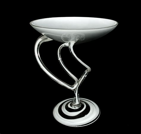 free images table white decoration furniture lighting glass bowl artfully swinging
