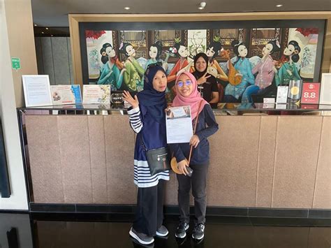 Sgi vacation club memang penipu besar.saya terpedaya dan beli vaction club tetapi selepas hari ke 5,saya hubungi mereka dan cakap yang saya nak cancel. Melaka Trip - SGI Vacation Club Melaka, Yr 2019 - Siti ...