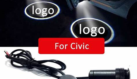 honda civic 2017 accessories