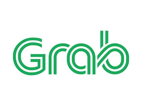 Labels entertainment sport sumber : Logo Grab Vector Cdr & Png HD | GUDRIL LOGO | Tempat-nya ...