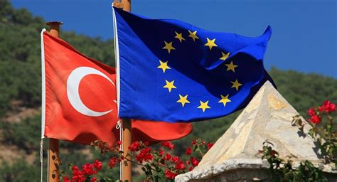 If you are visiting our english version, and want to see definitions of european union in other languages, please click the language menu on the right. The European Union has no right to interfere in the ...