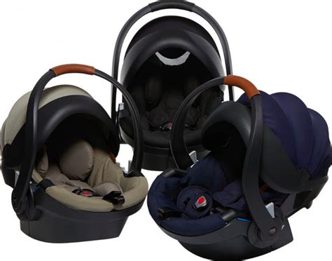 Baby car seat malaysia, bandar kinrara puchong. Joolz iZi Go Modular Baby Car Seat - Reviews