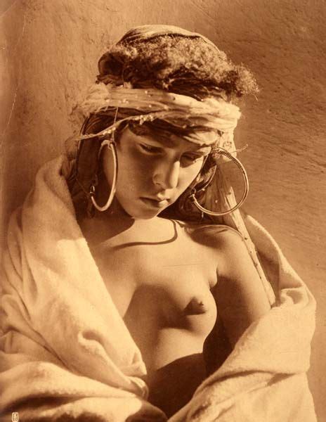 Hot Nude Bedouin Girls Telegraph