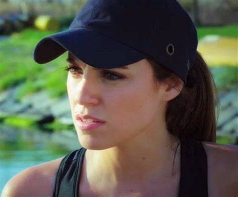 a baseball hats actresses fashion female actresses moda baseball caps fashion styles caps
