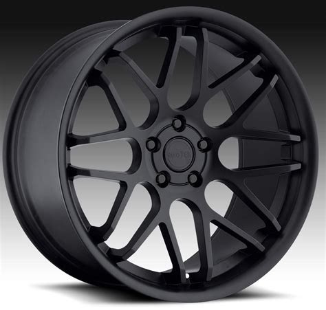 Log in to add custom notes to this or any other game. 2015 Charger SXT AWD Wheel Options | Dodge Charger Forum