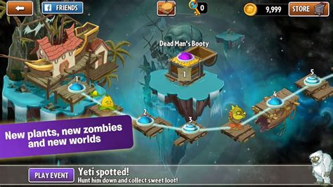 Thus, just follow these steps and you can download wombo ai apk on your devices. Android HD Games Free Download: Plants vs. Zombies 2 1.7.261732 MOD APK+DATA (Unlimited Gold ...
