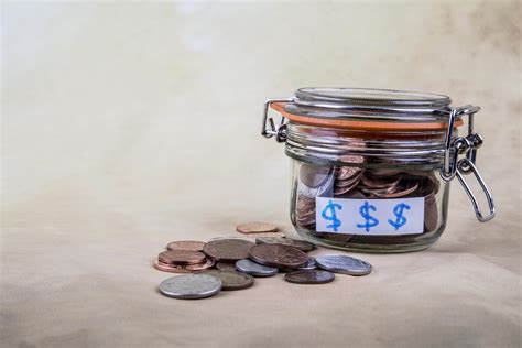 View the latest berkshire hathaway inc. Why Berkshire Hathaway Can Be Great For Income Investors ...