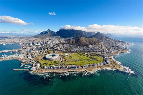 Cape town (afrikaans kaapstad), city in southwestern south africa, the legislative capital of the country and the capital of western cape province. Cape Town Vacation Packages with Airfare | Liberty Travel
