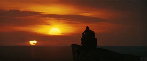 Sunset GIFs - Get the best GIF on GIPHY