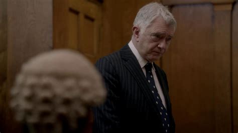 Bbc One Inspector George Gently Series 8 Gently And The New Age