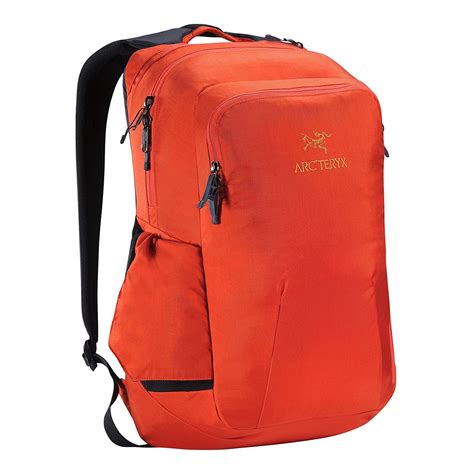 9 The Best Backpack Brands Updated 2022 Tripcurated