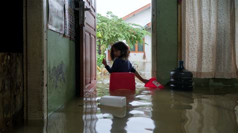 Preparing For Floods In 5 Simple Steps Spotless Cleaners And Restoration