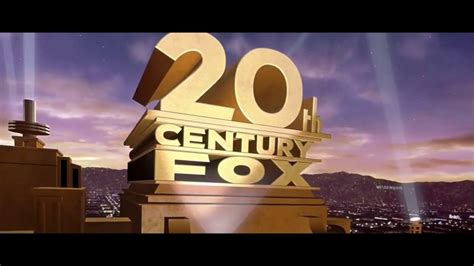 Columbia Pictures20th Century Fox 19931994 Widescreen Youtube