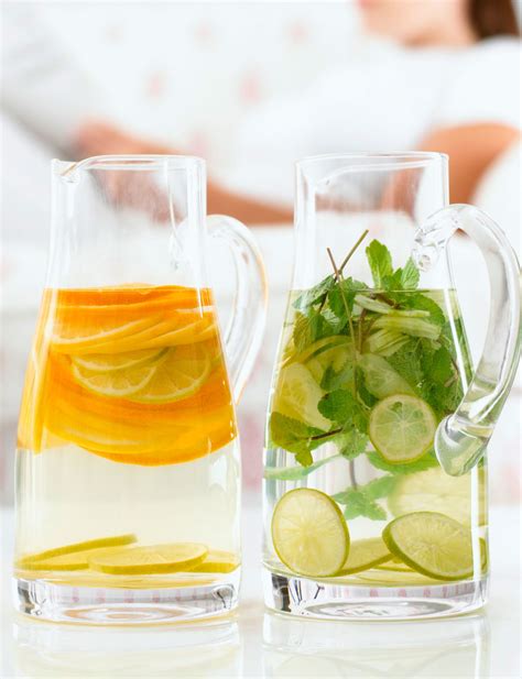 What Skinny People Eat - How to Eat To Be Thin