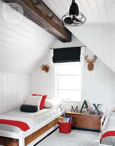 Check spelling or type a new query. Pin on Cakelet - Nursery ideas