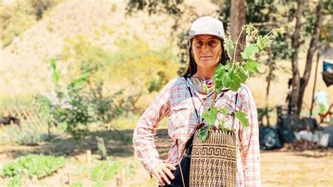 But shortly after the shooting, the likeable coffee farmer died unexpectedly. Das sind die "Bauer sucht Frau International"-Singles 2021! | Promiflash.de