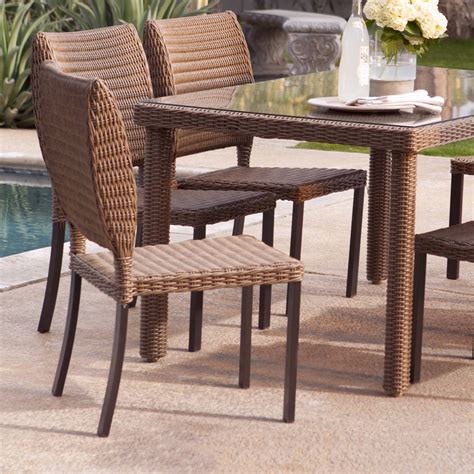 Don't wait to refresh your space. Outdoor dining chairs gold coast | Hawk Haven