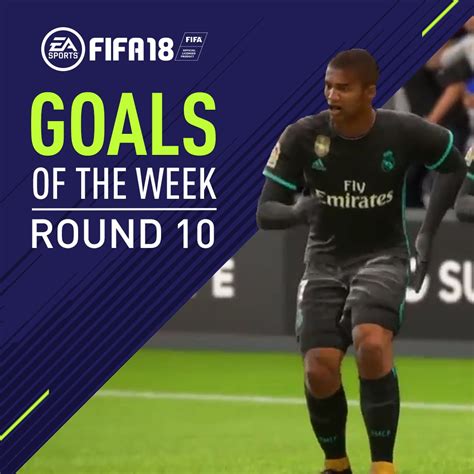 Here's everything we know so far about ea sports pga tour and the road to the. EA SPORTS FIFA on Twitter: ".@AntoGriezmann with the # ...