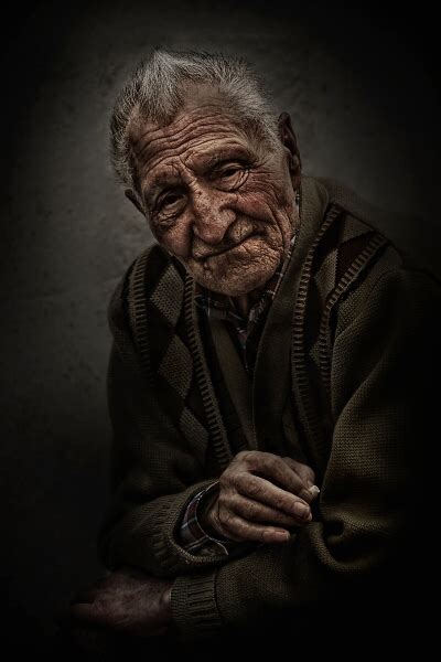 Old Man Photo And Image Portrait People Images At Photo Community