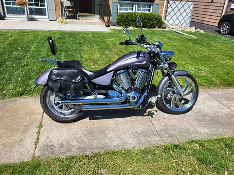 Buy and Sell in Chicago, Illinois | Facebook Marketplace