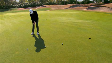 Golf Putting Tips And Instruction Golf Channel