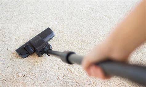 Carpet Cleaning Automobile Carpet Cleaning Service Greenville NC