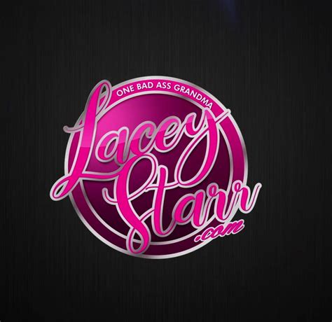 Laceystarr Laceystarrcom Trailer Girl Makes 3 Xxx Premium Porn Videos Camstreams Tv
