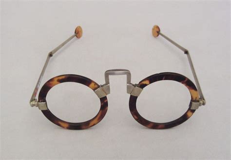 cool glasses glasses frames classic glasses funky glasses four eyes fashion eye glasses