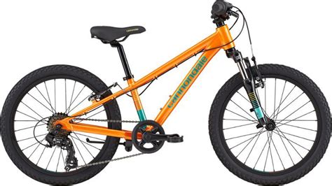 10 Best Kids Mountain Bikes In 2021 Review