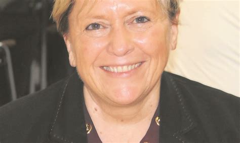 Ich arbeite gar nicht hier, sagte die junge mutter und lachte. Spitzenkandidatin in Rottweil zu Gast-Kreis Schwarzwald ...