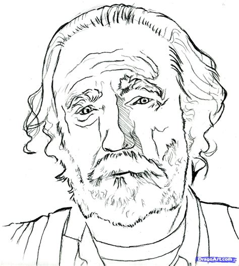 Free Printable Walking Dead Coloring Pages at GetColorings.com | Free
