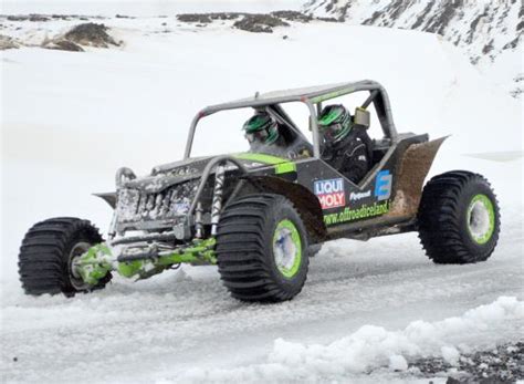 Formula Offroad Vehicle Picture Of Extreme Iceland Reykjavik