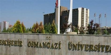 Son 30 günlük sayfa görüntüleme sayısı 163. Eskişehir Osmangazi Üniversitesi sözleşmeli 190 sağlık ...