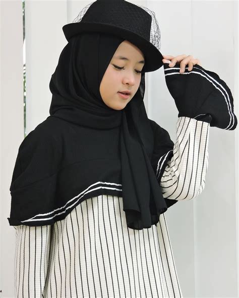 Mf berantakan postingnya, maklum, newbie gan. Foto Cewek2 Cantik Lucu Berhijab Anak Remaja Sd