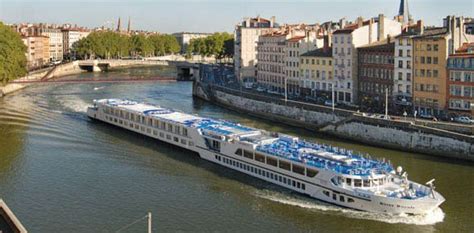 Jul 01, 2021 · carnival cruise line ships. Grand Circle Cruise Lines - The Best European River Cruises