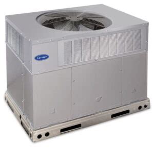 Hvac Package Units Cagle Service Heating And Air Jackson Tn