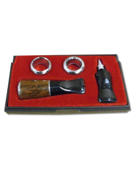 Cigar Holder Fits 424038 Ring Gauge