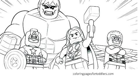 Lego spiderman coloring pages are a great way to get your kids coloring. Lego Flash Coloring Pages at GetColorings.com | Free ...