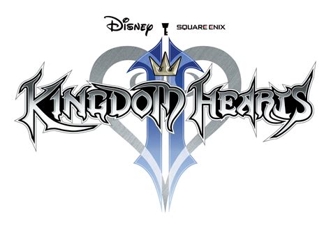 Userddarkwalkthrough Kingdom Hearts Iiintroduction Kingdom