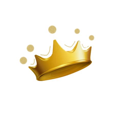 Clip Art Crown Portable Network Graphics Vector Graphics Emoji Crown