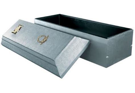 Estate Trigard Burial Vaults Basic Protection