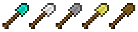 Check spelling or type a new query. Minecraft Tools Perler Bead Patterns
