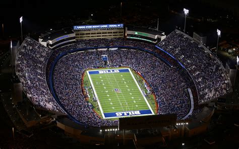 The season also marked the fourth full season under the ownership of terry and kim pegula and their second under the head coach/general manager tandem of sean mcdermott and brandon beane. Buffalo Bills 2018 Wallpapers ·① WallpaperTag