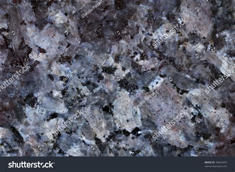 Granite Intrusive Felsic Igneous Rock Stock Photo 33833470 Shutterstock